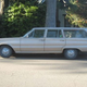 Illustration for article titled 1967 Plymouth Belvedere I Station Wagon